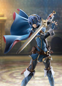 Fire Emblem Awakening Lucina 1/7 Scale Figure