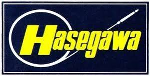 Hasagawa