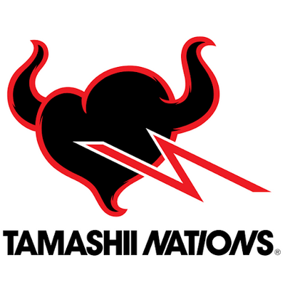 Tamashii