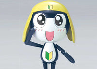Sergent Keroro Plamo Collection Private Tamama Model Kit