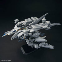 HGUC 1/144 #265 TX-ff104 Gundam Alyzeus