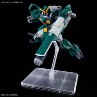 HGAW 1/144 #270 Gundam Leopard