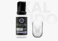 Kaleido ColorWorks K001 White Primary Colors 20ml