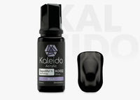 Kaleido ColorWorks K002 Black Primary Colors 20ml
