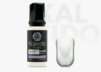 Kaleido ColorWorks K009 Off White Primary Colors 20ml