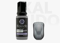 Kaleido ColorWorks K010 Gray Primary Colors 20ml