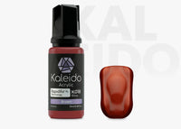 Kaleido ColorWorks K018 Brown Primary Colors 20ml