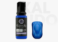 Kaleido ColorWorks K104 Bright Blue Mecha Colors 20ml