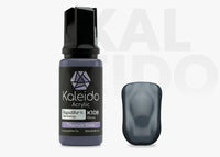 Kaleido ColorWorks K108 Titanium Slate Mecha Colors 20ml