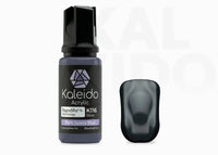Kaleido ColorWorks K116 Dark Space Blue Mecha Colors 20ml