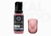 Kaleido ColorWorks K118 Desert Rose Mecha Colors 20ml