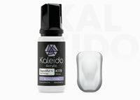 Kaleido ColorWorks K119 Armor White Mecha Colors 20ml