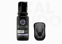 Kaleido ColorWorks K121 Armor Carbon Mecha Colors 20ml