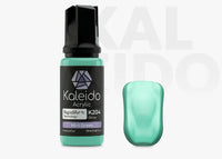 Kaleido ColorWorks K204 Mint Green Auto Colors 20ml