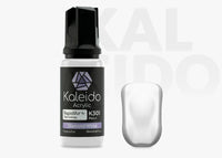 Kaleido ColorWorks K301 Diamond White Auto Colors 20ml