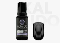Kaleido ColorWorks K302 Cosmic Black Auto Colors 20ml