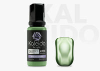 Kaleido ColorWorks K310 Inferno Green Auto Colors 20ml