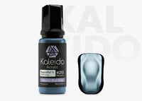 Kaleido ColorWorks K313 Metallic Blue Gray Auto Colors 20ml