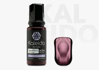 Kaleido ColorWorks K314 Metallic Purple Red Auto Colors 20ml