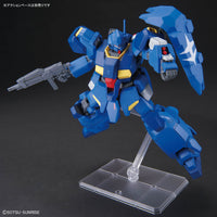 HGUC 1/144 #264 Gustav Karl 00 Type
