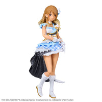 The Idolmaster Shiny Colors 30 Minutes Sisters Mei Izumi Model Kit