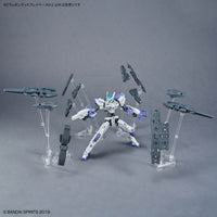1/144 Weapon Display Base 01