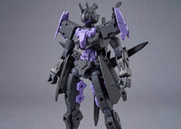30 Minutes Missions EXM-X20A Levinix (Type-B Ver.) 1/144 Scale Model Kit
