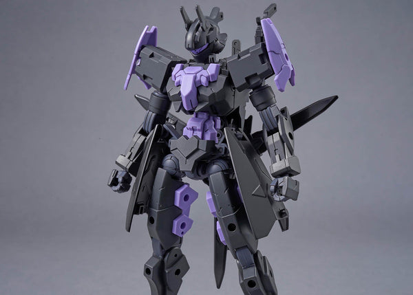 30 Minutes Missions EXM-X20A Levinix (Type-B Ver.) 1/144 Scale