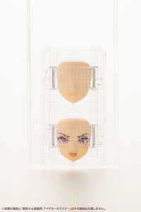 Sousai Shoujo Teien Eye Decal Master