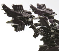 Armored Core Variable Infinity Aspina X-Sobrero Fragile 1/72 Scale Model Kit (Reissue)