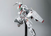Macross Frontier HG VF-25F Messiah Valkyrie (Alto Custom) 1/100 Scale Deluxe Set
