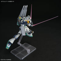 HGUC 1/144 #265 TX-ff104 Gundam Alyzeus