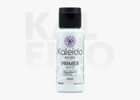 Kaleido ColorWorks KP101 Primer White Primers 60ml