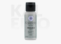 Kaleido ColorWorks KP102 Primer Gray Primers 60ml