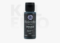 Kaleido ColorWorks KP103 Primer Black Primers 60ml