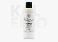 Kaleido ColorWorks KP201 Primer White Primers 210ml