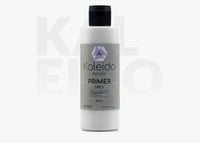 Kaleido ColorWorks KP202 Primer Gray Primers 210ml