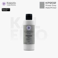 Kaleido ColorWorks KP202 Primer Gray Primers 210ml