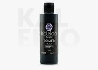 Kaleido ColorWorks KP203 Primer Black Primers 210ml