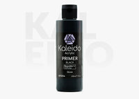 Kaleido ColorWorks KP204 Gloss Black Primer Primers 210ml