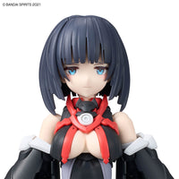 30 Minutes Sisters SIS-K00 Mikolulu (Color B) Model Kit