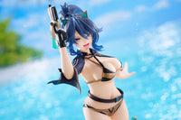 Kson Dressta Figure