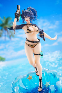 Kson Dressta Figure