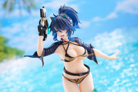 Kson Dressta Figure