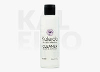 Kaleido ColorWorks KT203 Airbrush Cleaner Auxiliaries 210ml
