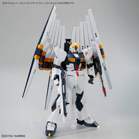 Gundam Build Option Parts Set Gunpla Option Parts Set Gunpla 19 (Fin Funnel)