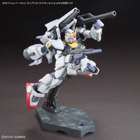 Mobile Suit Gundam Option Parts Set Gunpla 20 Ride-on Set 1/144 Scale Model Kit Accessory Set