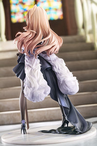 Toradora! Taiga Aisaka (Dress Ver.) 1/7 Scale Figure