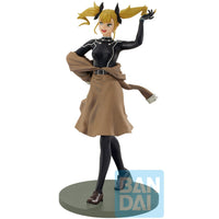 Kaiju No. 8 Ichibansho Kikoru Shinomiya Figure
