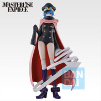 One Piece Masterlise Expiece Ichibansho Saint Gunko (Giant Bash!! Vol.2) Figure